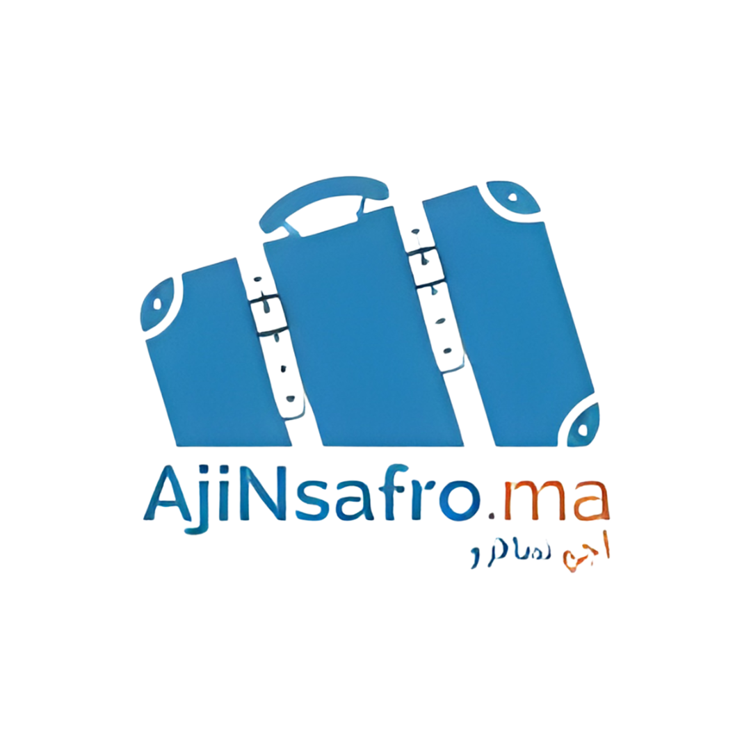 AJINSAFRO